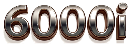 6000i logo