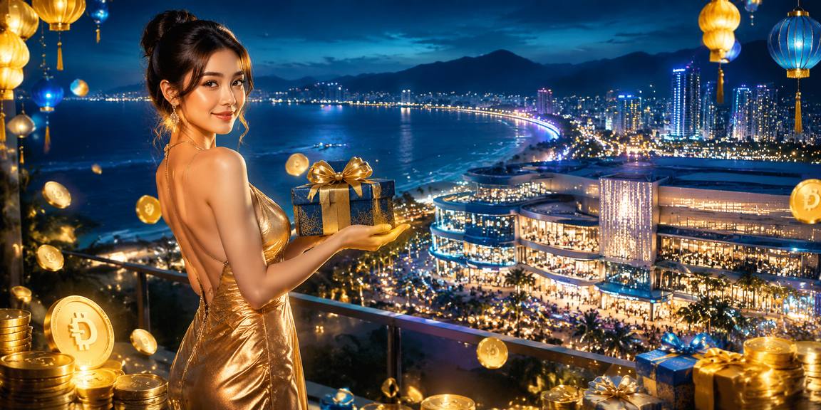 6000i Phòng live casino 6000i hoạt động như thế nào