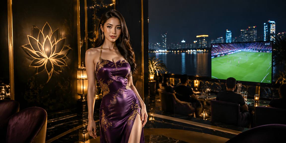 6000i Thị trường phụ từng hiệp