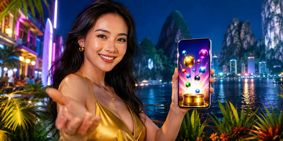 6000i Fortune Ox Trên 6000i – Biểu Tượng, Tính Năng Và Hệ Số Nhân