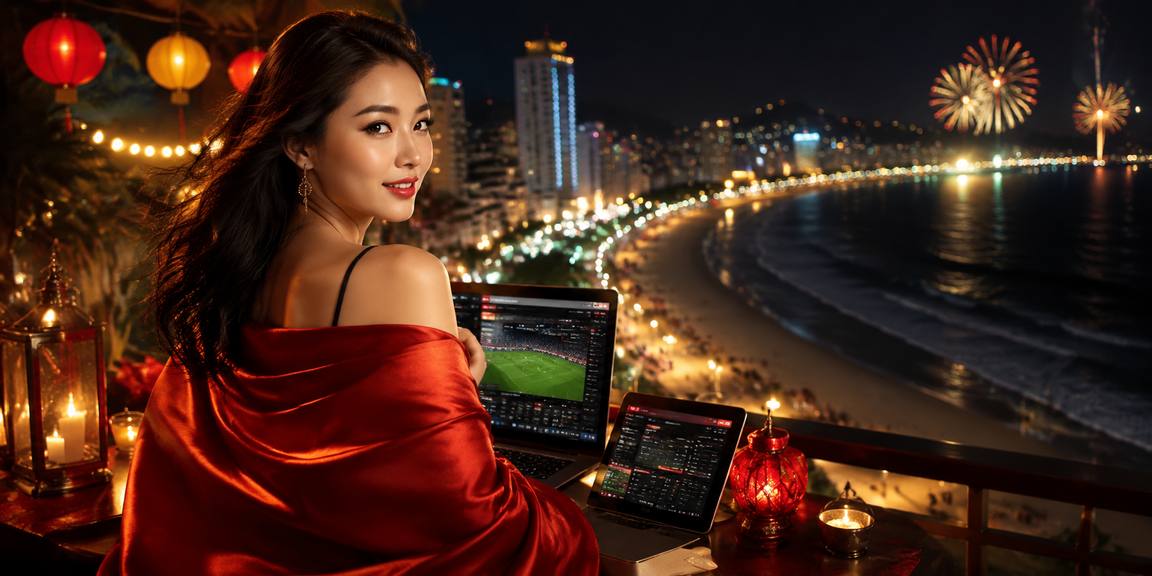6000i Hướng dẫn từng game